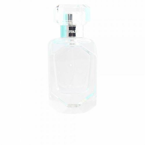 Parfum Femme Sheer (50 ml) Tiffany & Co