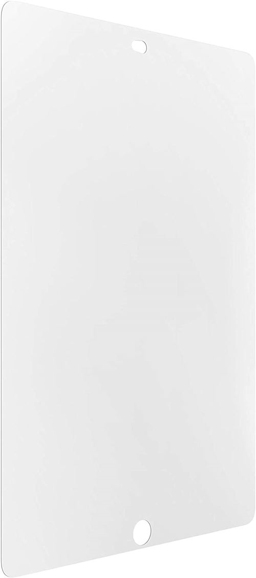 OtterBox Alpha - protection d'ecran pour tablette