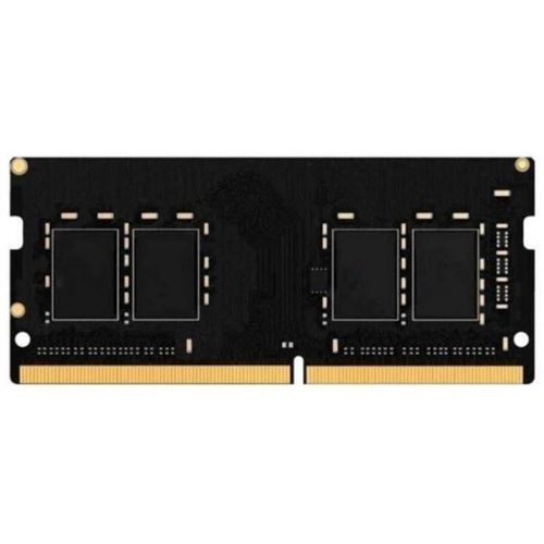 Mémoire RAM - DDR4 16 Go 2666 MHz SODIMM - 260Pin - 1.2V - CL19 (HKED4162DAB1D0ZA1/16G)