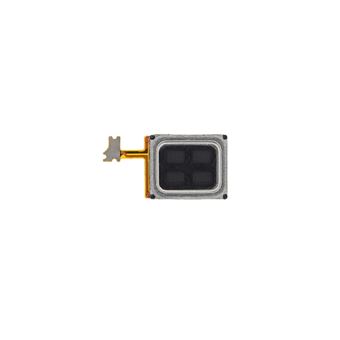 Module écouteur Interne Pour OnePlus 8 - Pièce De Rechange Oreille Du Haut - Neuf Sous Blister
