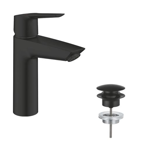 Grohe Badarmatur "Start M-Size"