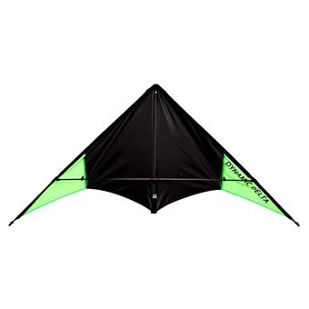 Cerf-volant - Wolkensturmer - Perroquet WOLKENSTÜRMER