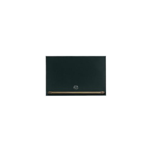 Acc. Et Consommables Four Et Micro-ondes Rosieres Pr 3 Av