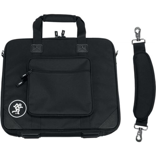 Mackie - Sac de transport pour table de mixage ProFX16
