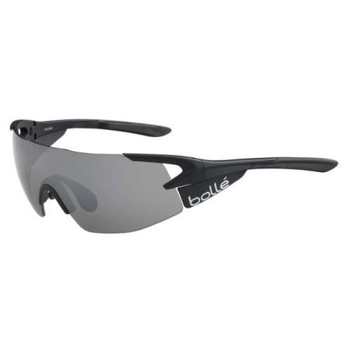 Lunettes Lunettes homme Bolle 5th Element Pro
