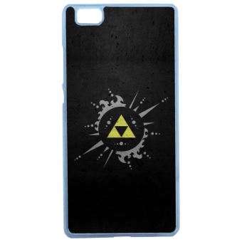coque huawei p8 lite zelda coque huawei p8 lite zelda