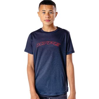 t shirt levis 12 ans