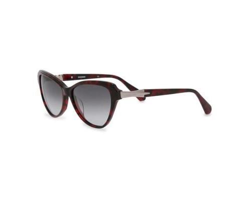 Balmain - BL2054 - Couleur:Noir