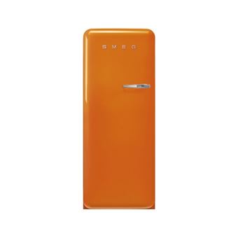 Réfrigérateur 1 porte SMEG FAB28LOR5