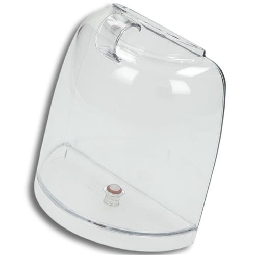 Réservoir a eau Cafetière, Expresso MS-0039142 KRUPS - 40176
