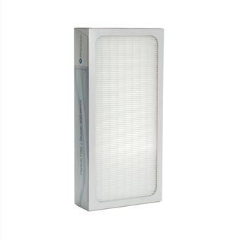 Filtre Blueair Protect 7300 - Pour Purificateur 7370i - Anti-virus, Bactéries, Poussière, COV - Durée De Vie 1 An Max - 9