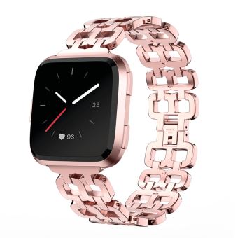 Bracelet fitbit versa fnac Clearance