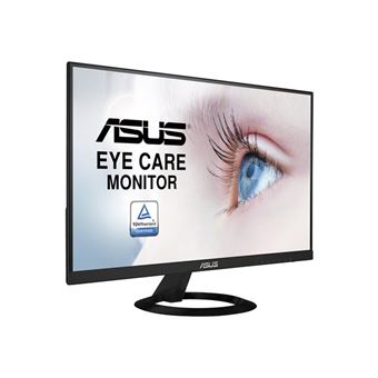 Ecran PC Asus VZ279HE 27" Full HD Noir