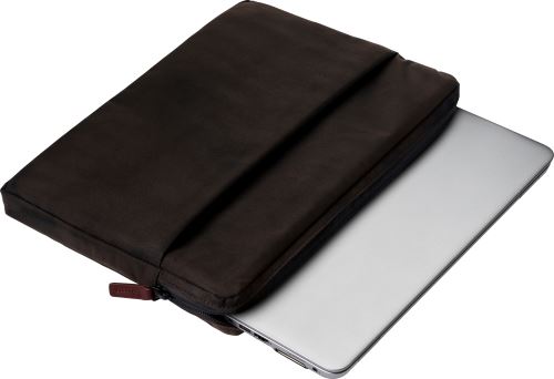 hp inc. hp spectre folio 13 sleeve 13.3p noir