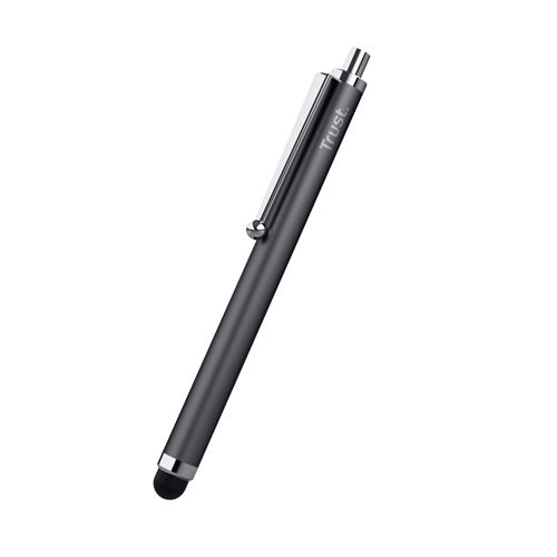 Trust Noir Stylet Stylus Pen - Image 4