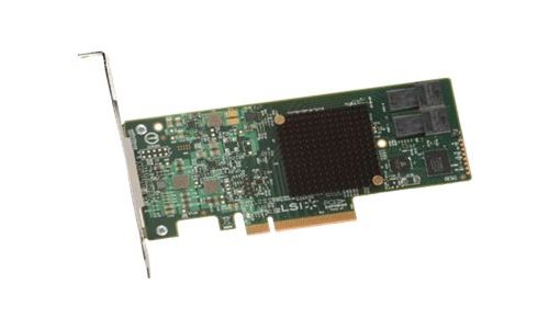 Fujitsu PRAID CP400i - Contrôleur de stockage (RAID) - 8 Canal - SATA 6Gb/s / SAS 12Gb/s - RAID 0, 1, 5, 10, 1E - PCIe 3.0 x8 - pour PRIMERGY CX2550 M5, CX2560 M5, RX2520 M5, RX2530 M5, RX2540 M5, RX4770 M4, TX2550 M5
