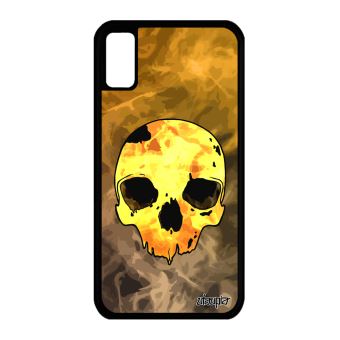 coque iphone x tattoo coque iphone x tattoo