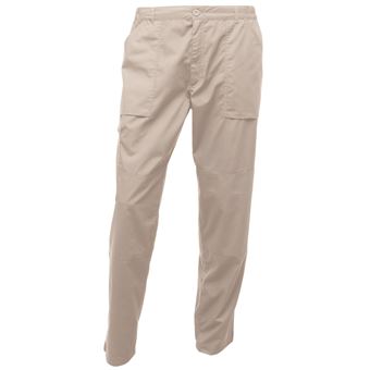 Pantalon store homme 44