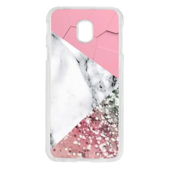 coque samsung j7 2017 paillette coque samsung j7 2017 paillette