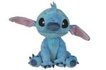 Peluche Disney Stitch 50cm