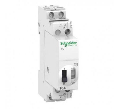 Schneider Electric A9c30112 - Image 5