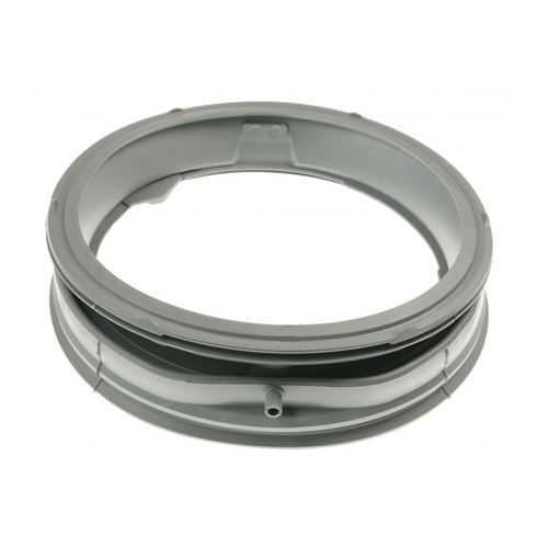 Joint Lave Linge LG Manchette De Hublot pour Lave Linge LG