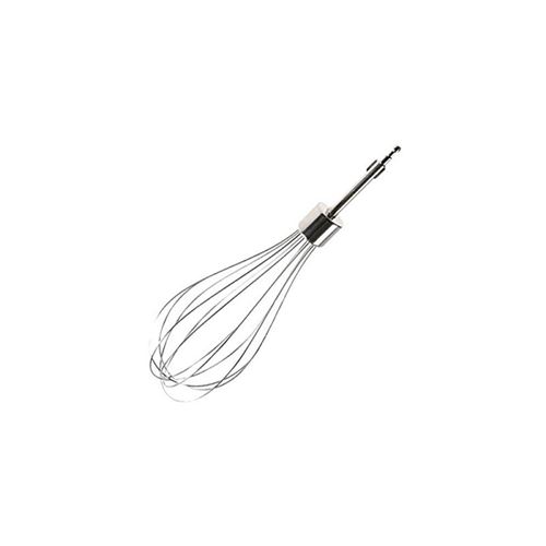 Fouet Multibrins pour Petit Electromenager Moulinex - Ms-0A14459