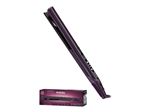 BaByliss Paris ST450E - Lisseur