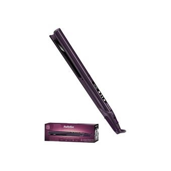 BaByliss Paris ST450E Lisseur Achat prix fnac