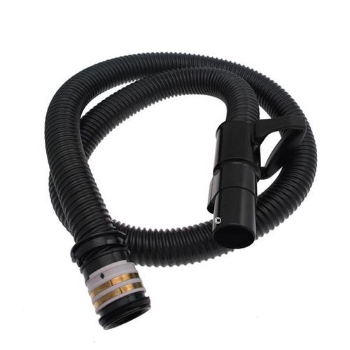 flexible pour aspirateur samsung