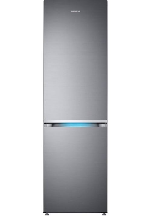 Refrigerateur Combine