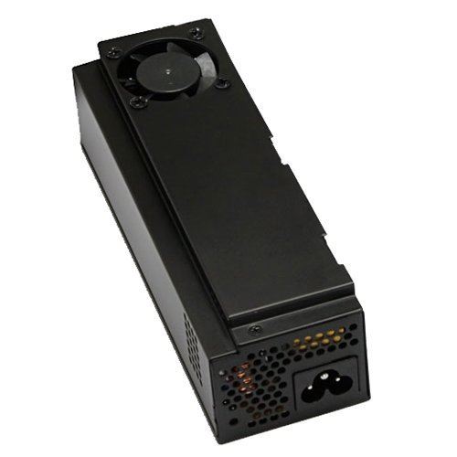 Unykach Itx 150 150 W Mini Itx – Source D'alimentation (150 W, 240 V, 50 – 60 Hz, 16,5 W, 72 W, 30 W)