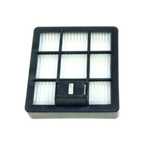 Filtre T109 pour Aspirateur Hoover - F358628