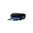 Canon Pixma iP8750 A3 + Foto's Printer, Ethernet & WiFi_0