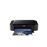 Imprimante Photos A3+ Canon Pixma iP8750, Ethernet & WiFi_2
