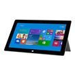 Tablette Microsoft Surface 2 10" 32 Go
