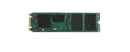 Intel 545s 128Go M.2 Série ATA III - Disques SSD (128 Go, M.2, Série ATA III, 550 Mo/s, 6 Gbit/s)