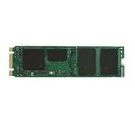 Intel 545s 128Go M.2 Série ATA III - Disques SSD (128 Go, M.2, Série ATA III, 550 Mo/s, 6 Gbit/s)