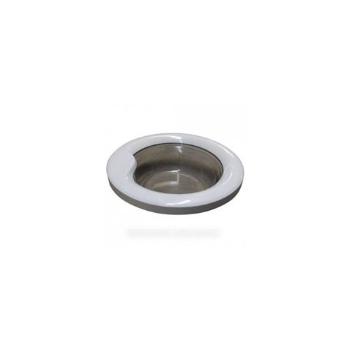 Hublot complet pour lave-linge beko - 9422812