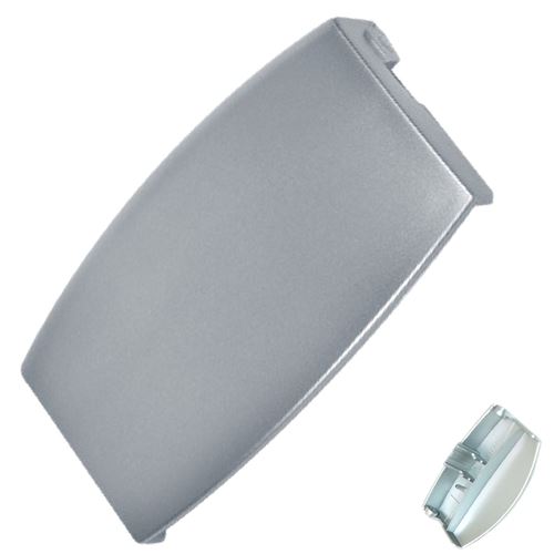 Aeg Poignée De Hublot (301917-27424) Lave-Linge 1108254135 Aeg, Electrolux - 301917_3662894899596