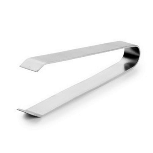 Pince A Arreter Le Poisson Desarreter Inox Cuisine