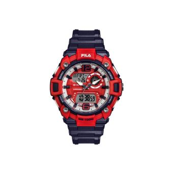 montre fila