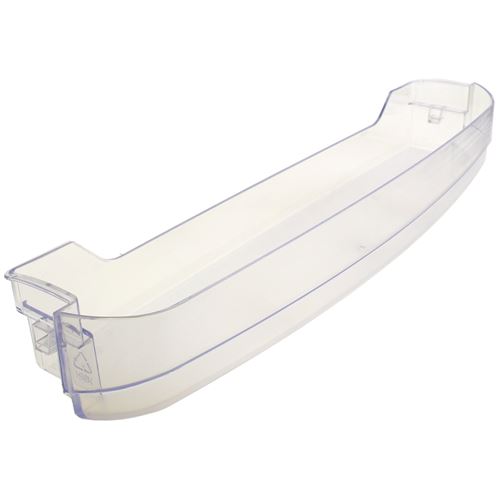 Balconnet 481010807970 pour Refrigerateur Whirlpool