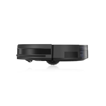 Ilife V8s Aspirateur Robot, Nettoyage Planifié, Techonogie Ilife V8s Aspirateur Robot, Nettoyage Planifié, Techonogie