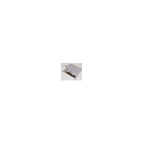 Platine Interface A/C pour Lave Linge Candy