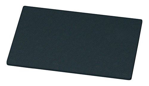 Siemens Lz57p20 Accessoire De Hotte Aspirante/filtre Actif