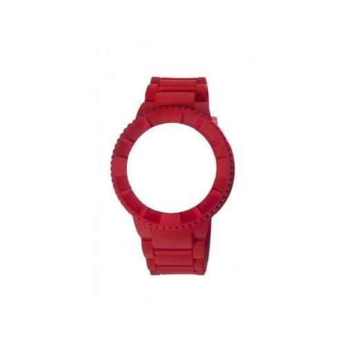 Montre mixte à carcasse interchangeable Watx & Colors COWA1702 (46 mm)