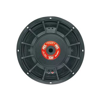Caisson De Basse MTX - Subwoofer 200 - 600 W MTX - Caisson