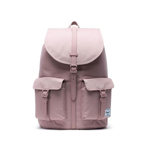 Sac à dos Dawson 20.5 Litres Ash Rose