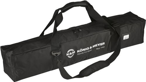 Konig & Meyer 15043 housse universelle